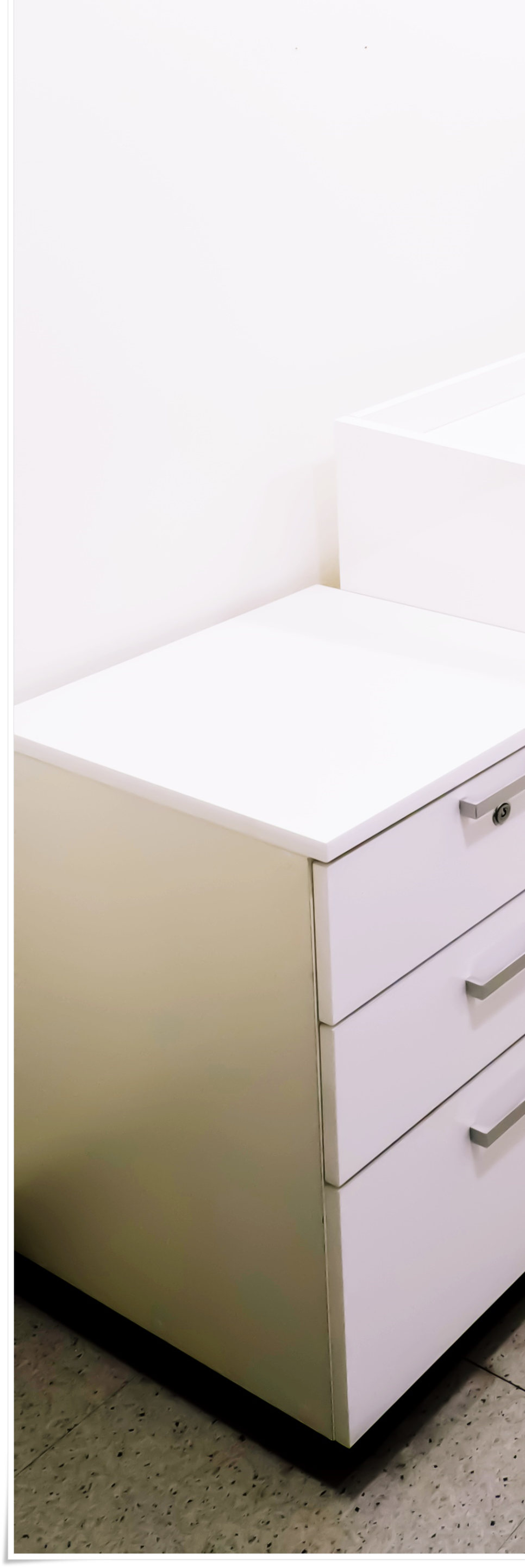 명동치과 저작력을 회복하기 위해서는? 관련 이미지 43