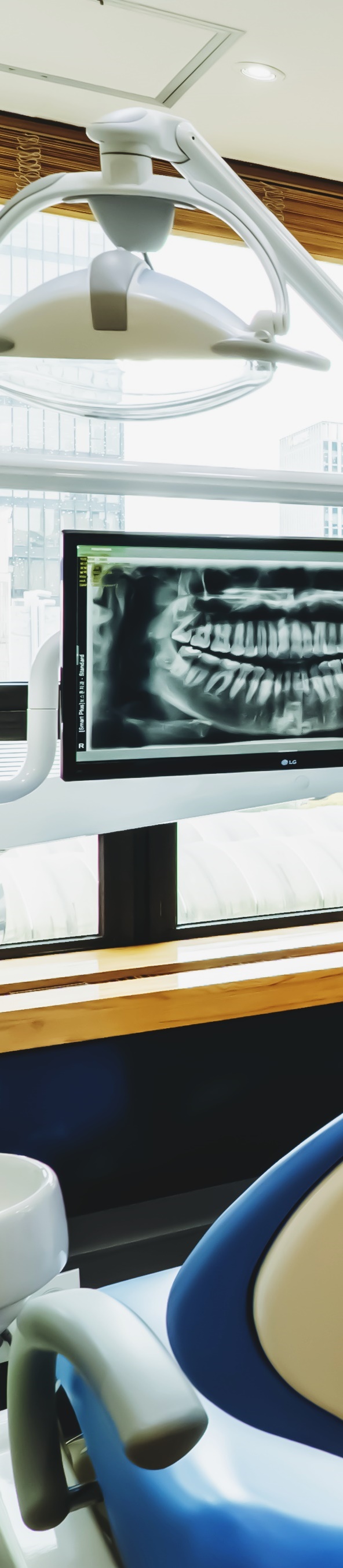 을지로치과 투명하여 심미성 높고 편한 인비절라인 교정 관련 이미지 39