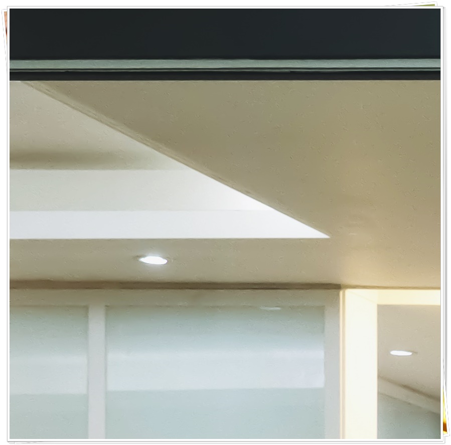 종로치과 구강 건강 잘 챙겨야 합니다! 관련 이미지 25