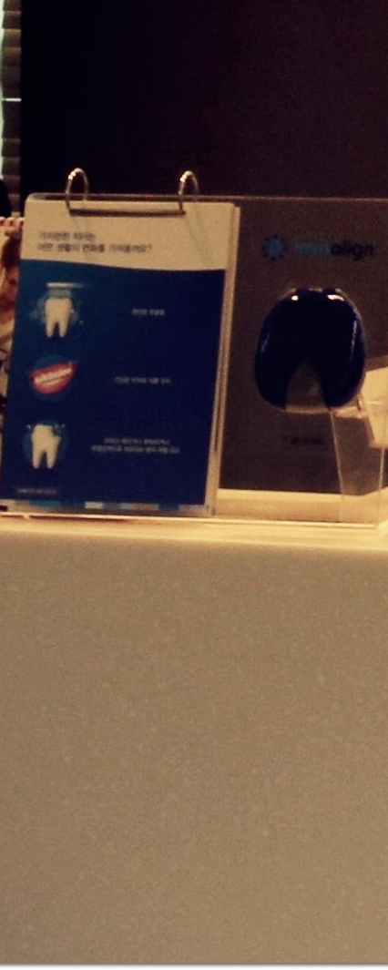 종로구치과 임플란트 하고 끝? 관리까지 잘해줘야 하는 이유 관련 이미지 18