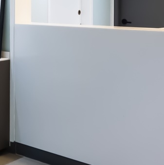 종각치과의 치아미백으로 하얀 미소 찾기 관련 이미지 28