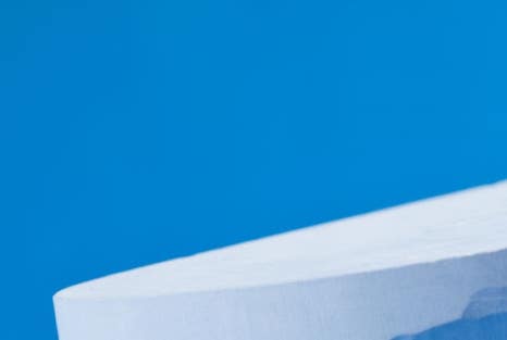 을지로치과 치아미백 후 관리 잘하고 계신가요? 관련 이미지 10