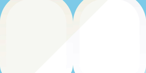 종각치과에서 알려드리는 치아미백과 라미네이트 이후의 달라진 일상 관련 이미지 16