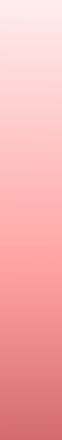 명동치과 주변 치아와 자연스러운 라미네이트 하는 방법 관련 이미지 30