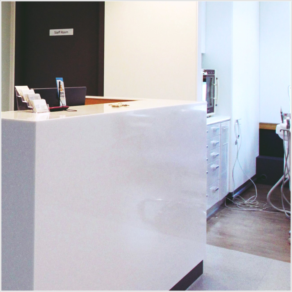 종로치과 임플란트 후 양치질은 더욱 꼼꼼하게 관련 이미지 26