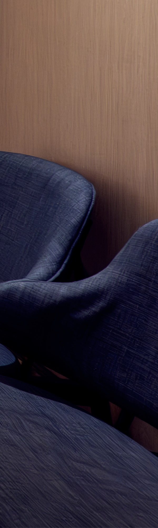 명동치과 튼튼하면서 안전하게! 관련 이미지 27