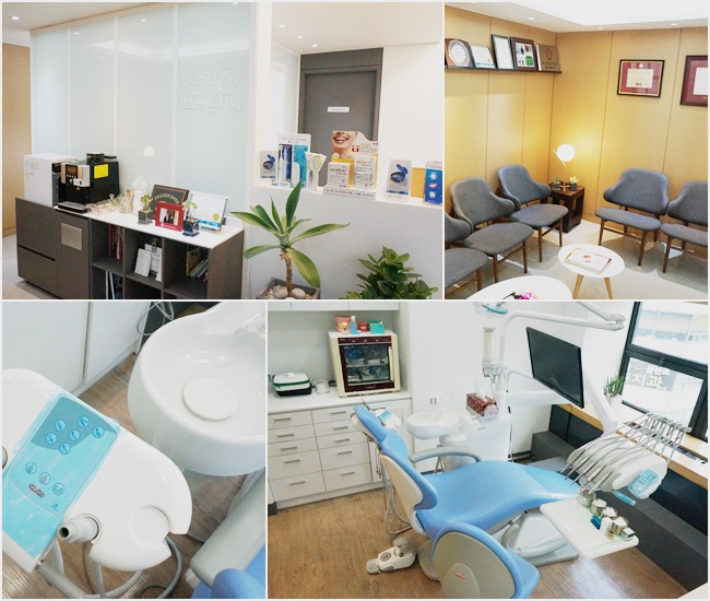 광화문임플란트 정확하게! 관련 이미지 4