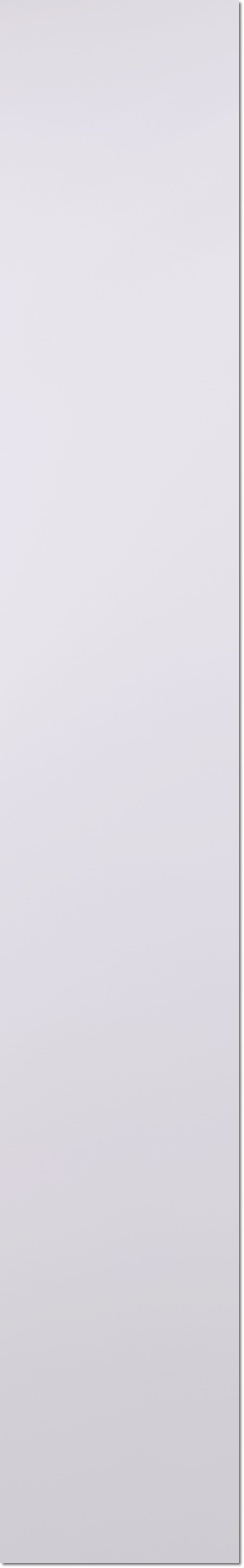 을지로치과 모의시술을 통해 더욱 정확하게 임플란트 식립 관련 이미지 29