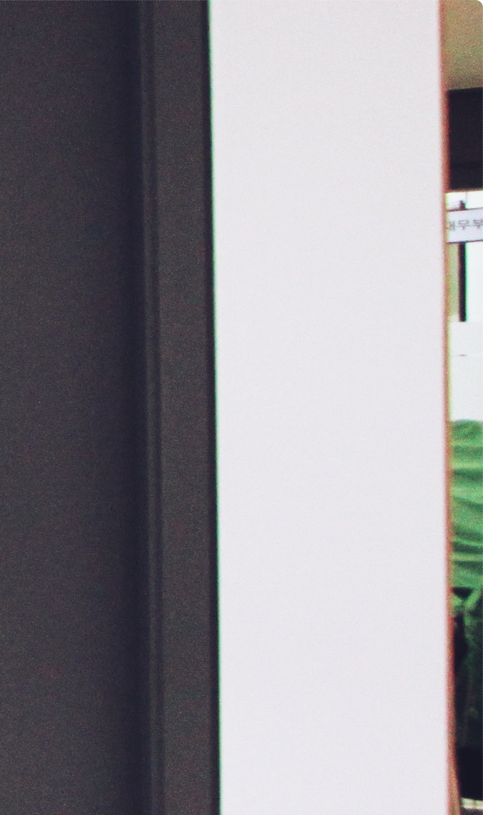 종로임플란트 이제는 걱정 말고 편안하게 관련 이미지 43