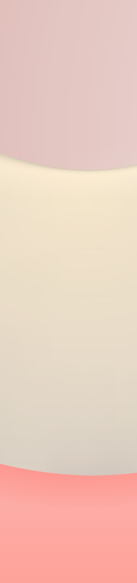 종로치과 추천 치아 미백, 왜 필요하고 어떻게 이루어질까? 관련 이미지 19