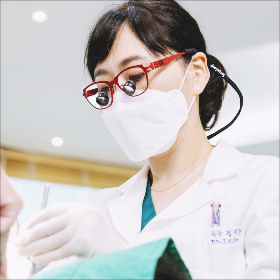 종각역 치과 점심시간에도 편하게 진료 보세요 관련 이미지 9