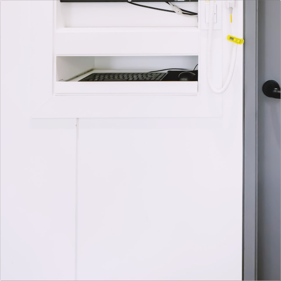 종각역 치과 임플란트 잘 마무리하기 위해서 관련 이미지 32