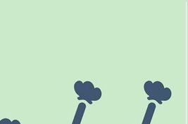 충치, 치료 미루면 더 아프고 더 비싸집니다 &ndash; 종각치과에서 꼭 알아야 할 이야기 관련 이미지 11