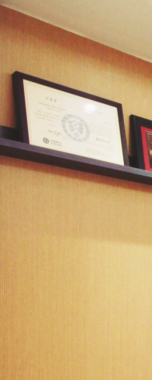 종로구치과 임플란트 하고 끝? 관리까지 잘해줘야 하는 이유 관련 이미지 50