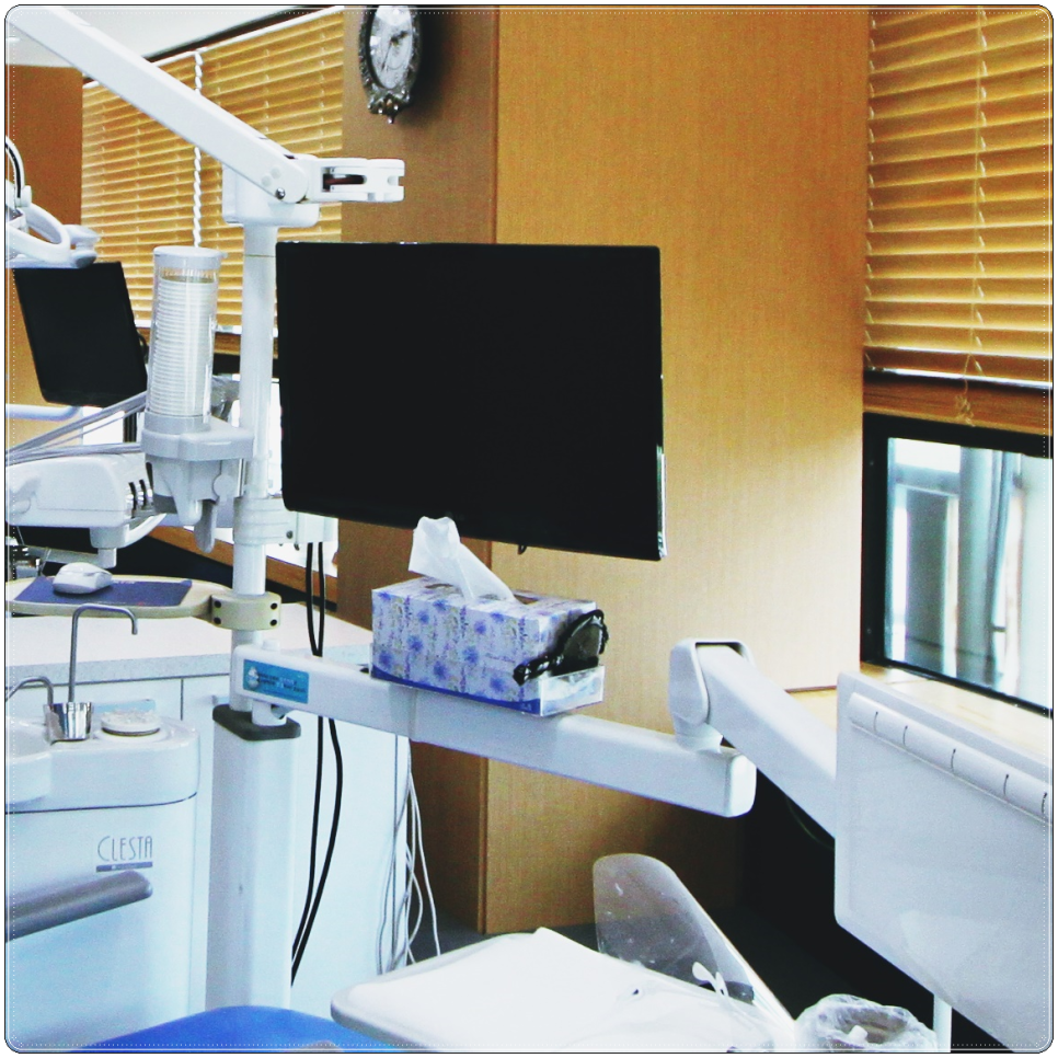 종로치과 바빠서 내원할 시간이 없으신가요? 관련 이미지 12