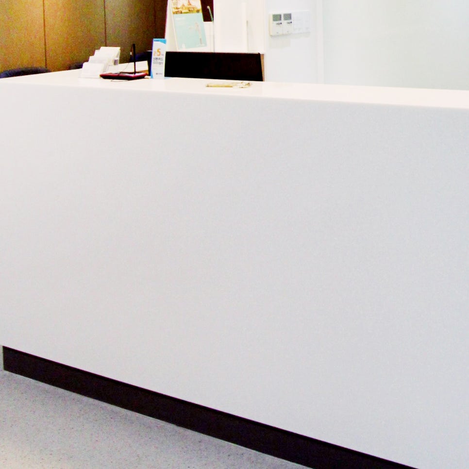 명동치과 잘 씹지 못하고 삼켜 힘드실 땐? 관련 이미지 19