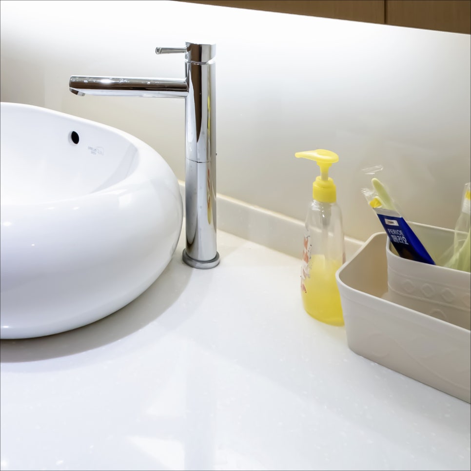 종로임플란트 만족도를 높이기 위해서는 관련 이미지 17