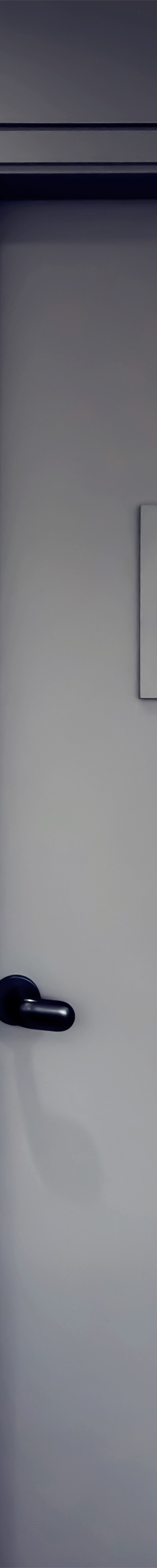 종로치과 수요일 8시까지 야간진료! 관련 이미지 31