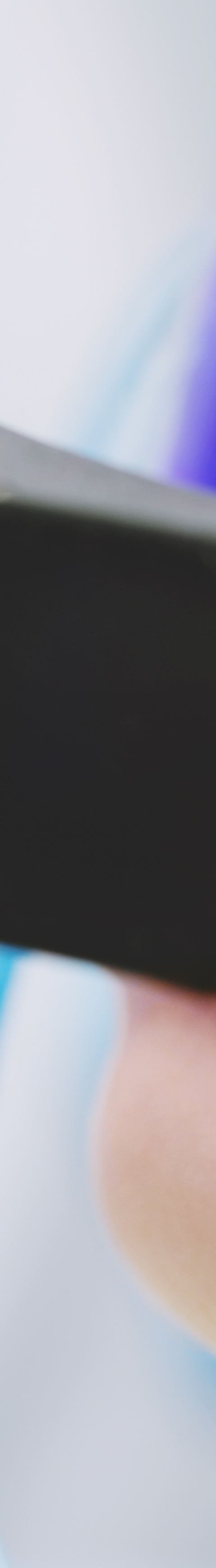 광화문역치과 치아미백과 라미네이트의 차이는? 관련 이미지 17