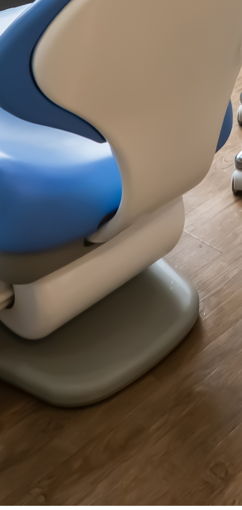 명동치과 임플란트에 대해 하나부터 열까지 관련 이미지 14