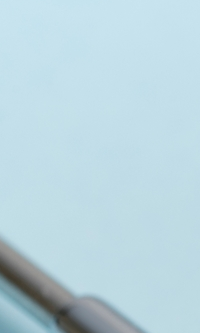 명동치과 라미네이트와 올세라믹의 차이점 관련 이미지 25