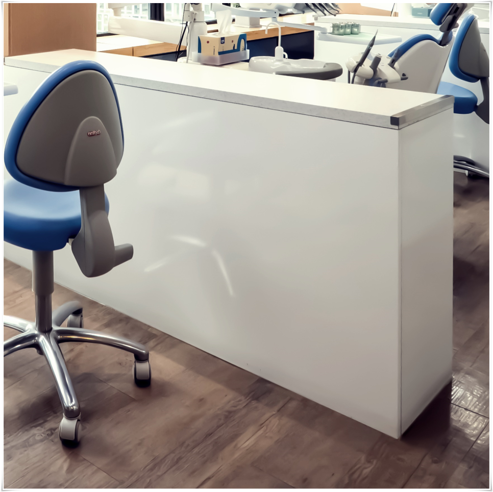 을지로입구역치과 오래 사용 가능한 임플란트 관련 이미지 37