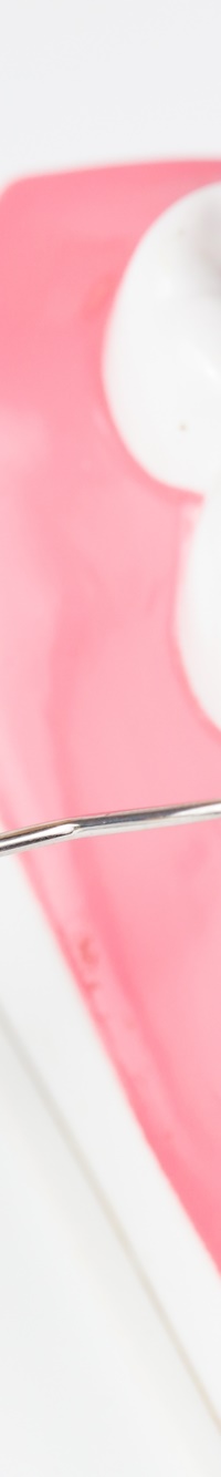 종각역치과 자연치아를 살리기 위한 대책, 신경치료 관련 이미지 19