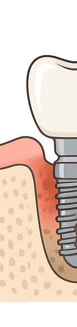 종각치과 임플란트 치료 후 관리 관련 이미지 7