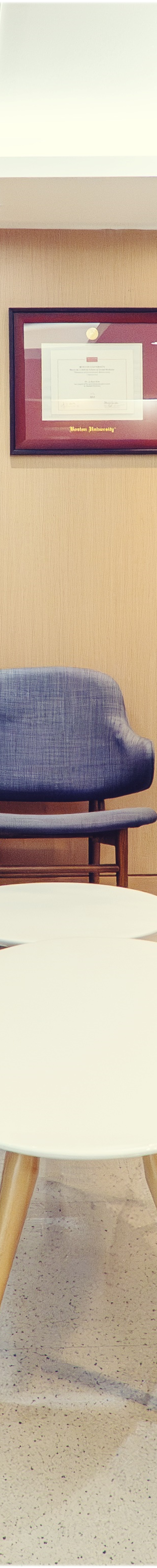 외국인치과 갑자기 치아가 아프다면? 관련 이미지 25