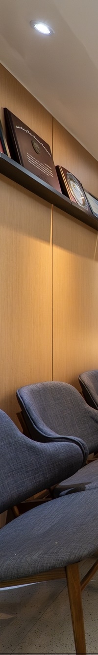 종각역치과 임플란트 치료, 짚고 넘어가세요! 관련 이미지 10