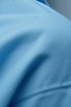 Jongno Dental Implants: Fast and Accurate Treatment Using Digital Technology image 49