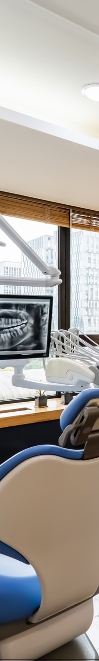 종각역치과 임플란트 치료, 짚고 넘어가세요! 관련 이미지 21