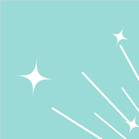 종각치과에서 알려드리는 치아미백과 라미네이트 이후의 달라진 일상 관련 이미지 21