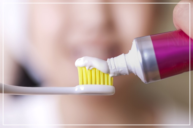 칫솔세균을 막는 방법 관련 이미지 4