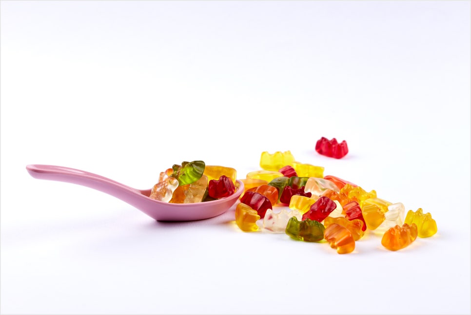 건강한 치아 만드는 좋은 습관들은? 관련 이미지 6