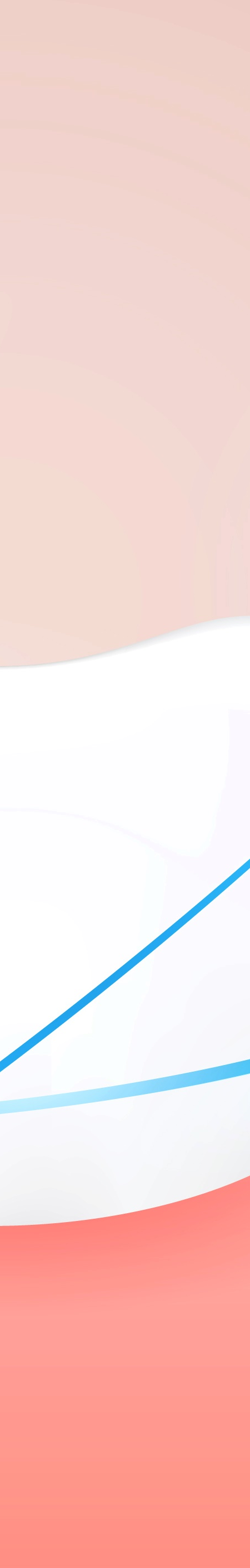 광화문역치과 치아미백과 라미네이트의 차이는? 관련 이미지 38