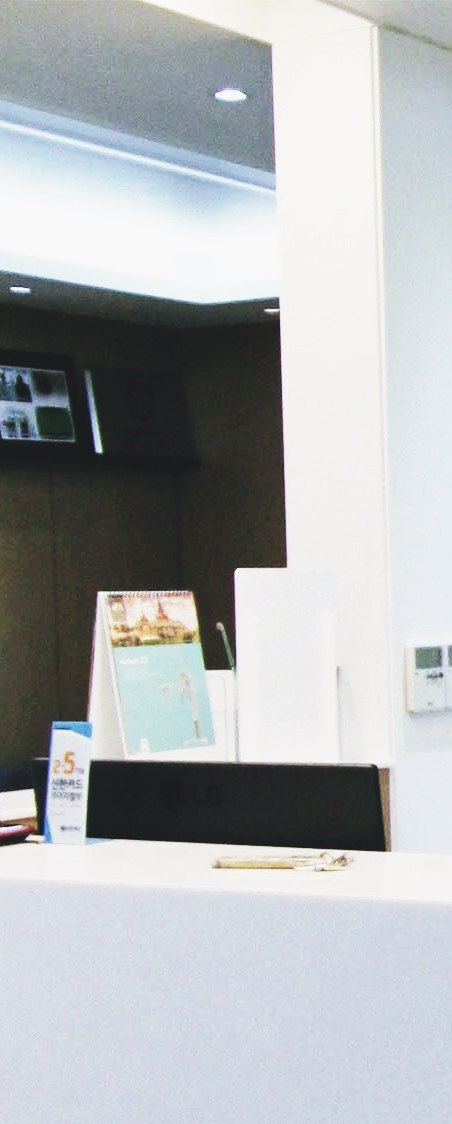 종로임플란트 이제는 걱정 말고 편안하게 관련 이미지 13