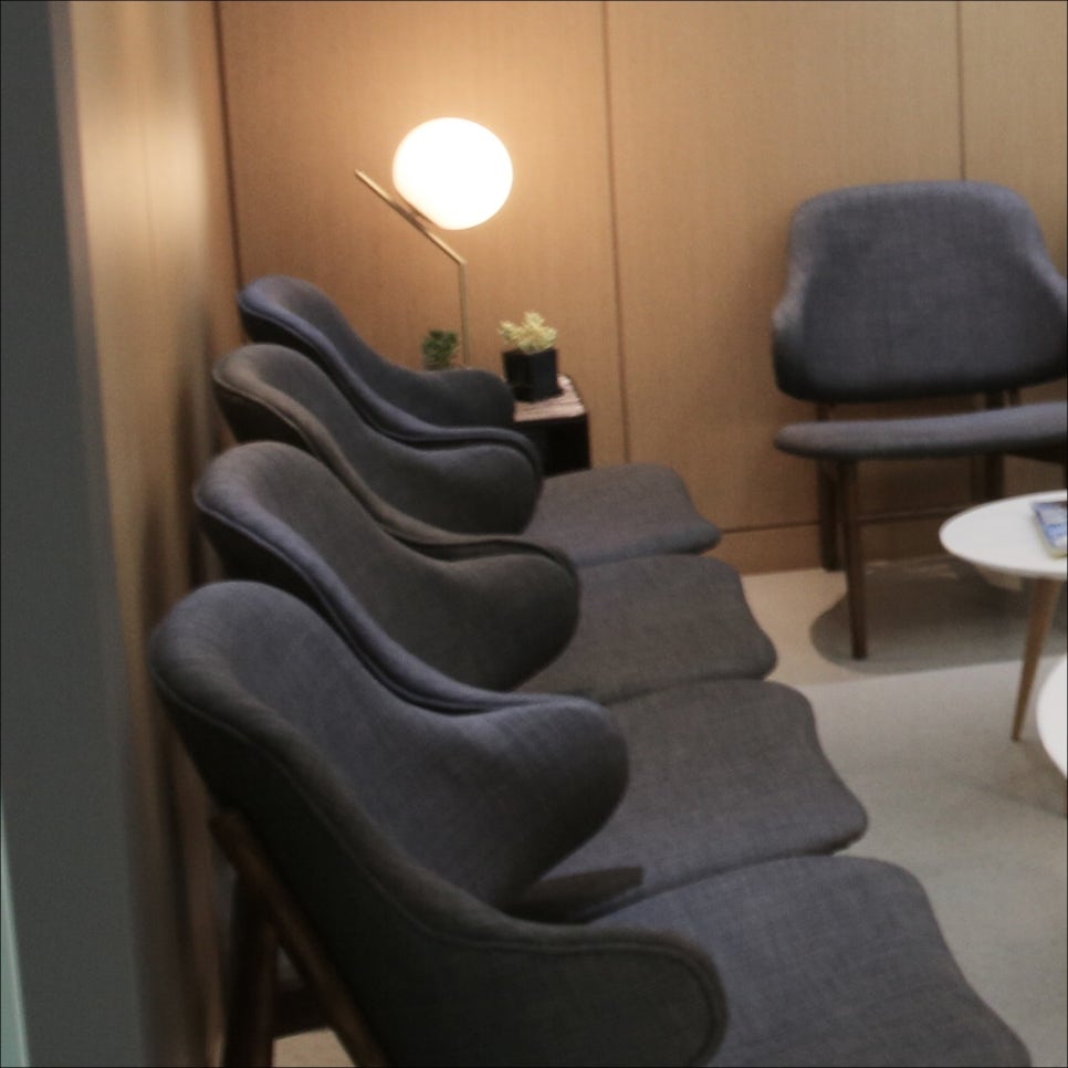 광화문역치과 상실한 치아 바로 해결을 해줘야 하는 이유 관련 이미지 11