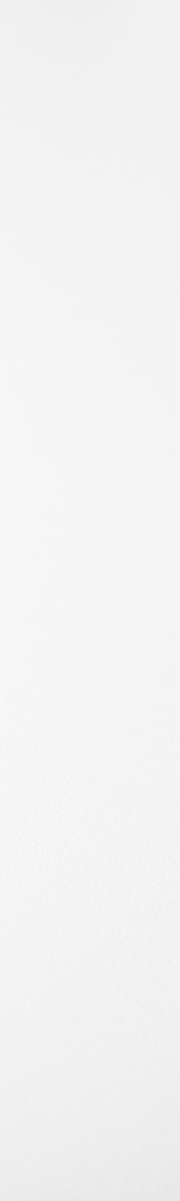 명동치과 주변 치아와 자연스러운 라미네이트 하는 방법 관련 이미지 19