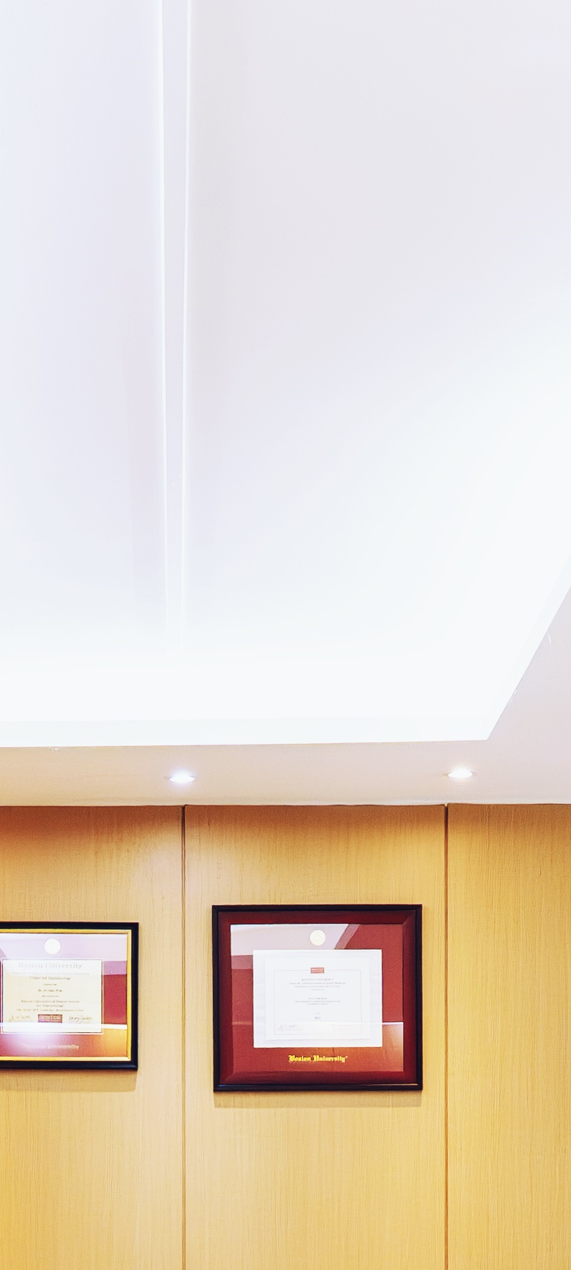 종각치과 임플란트에 대해 알아두어야 할 정보들 모아모아 관련 이미지 17