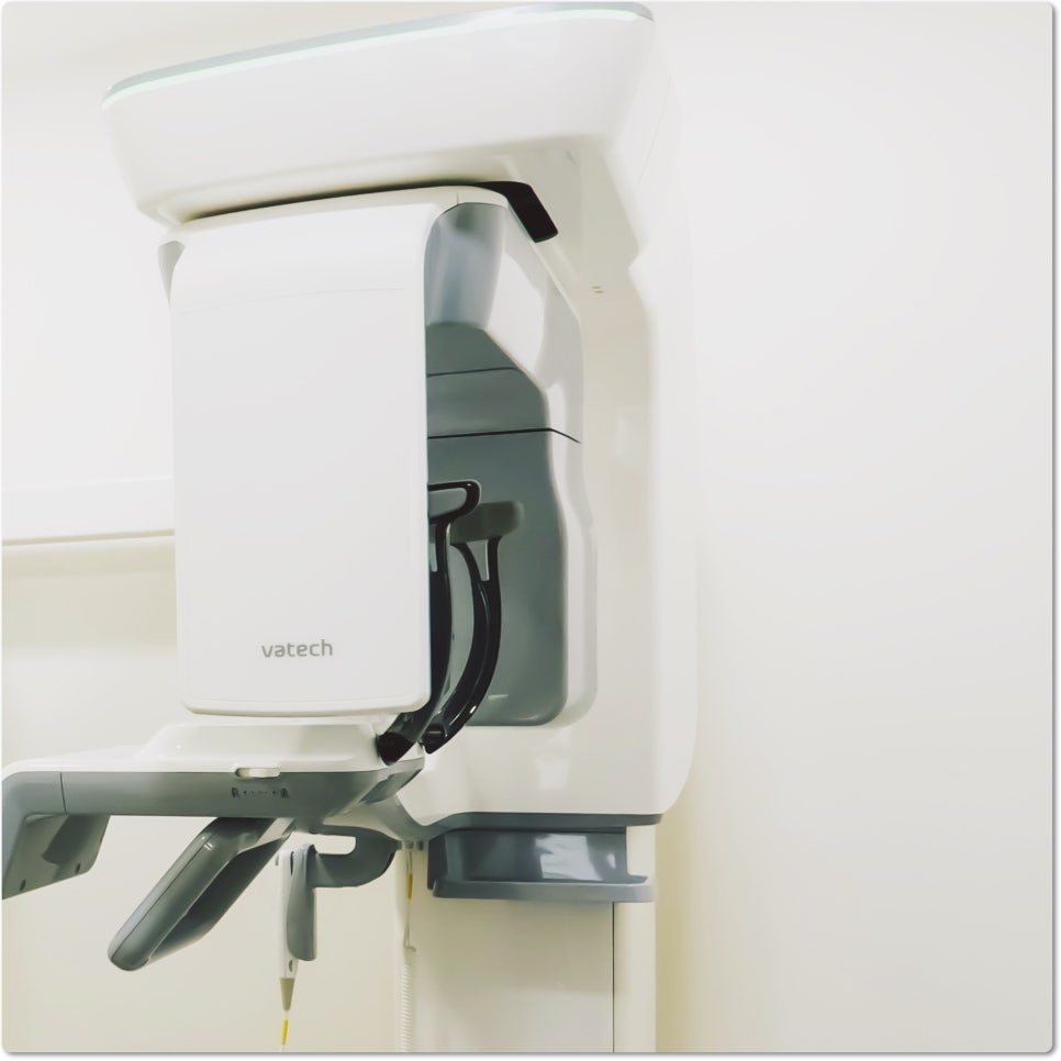 을지로치과에서 야간진료로 누구나 임플란트 치료를 받아요. 관련 이미지 22