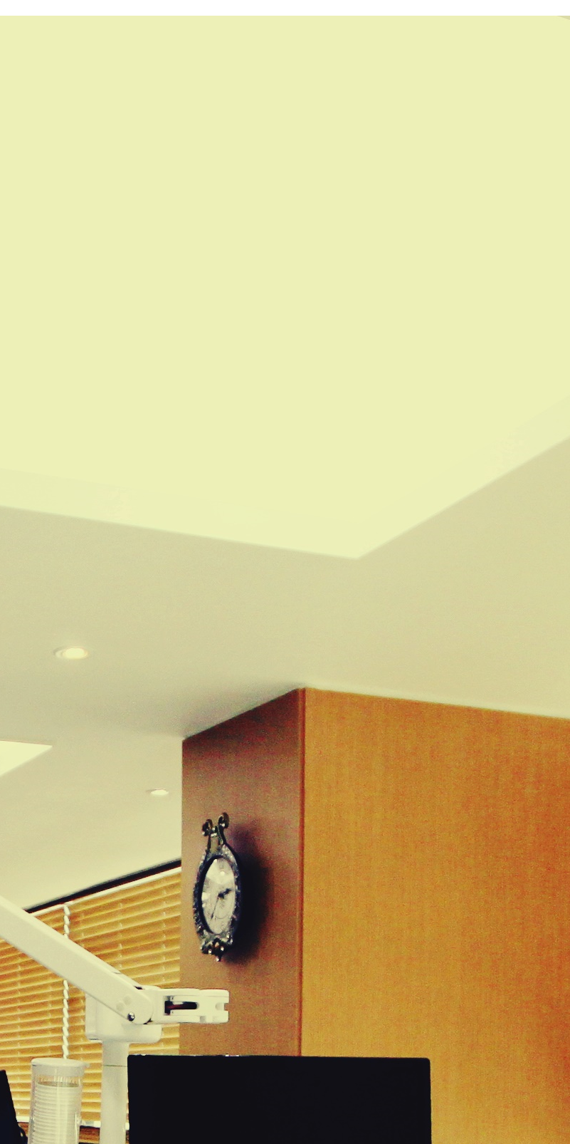 을지로입구역치과 이가 빠진 자리를 해결하려면? 관련 이미지 12