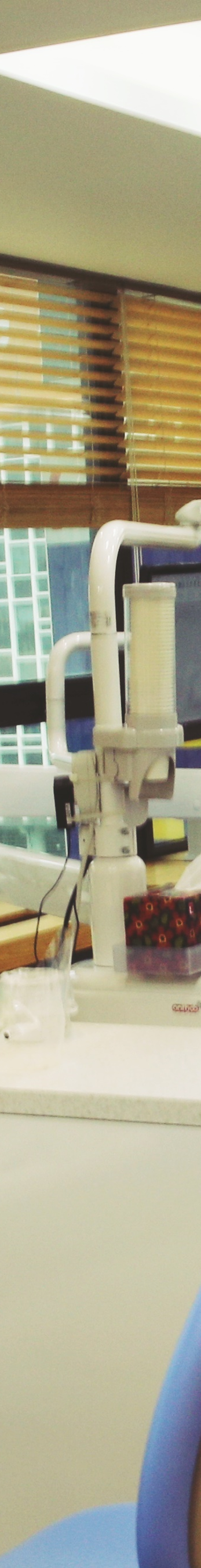 종로치과 자연스러운 미소 이제는 걱정없어요 관련 이미지 11