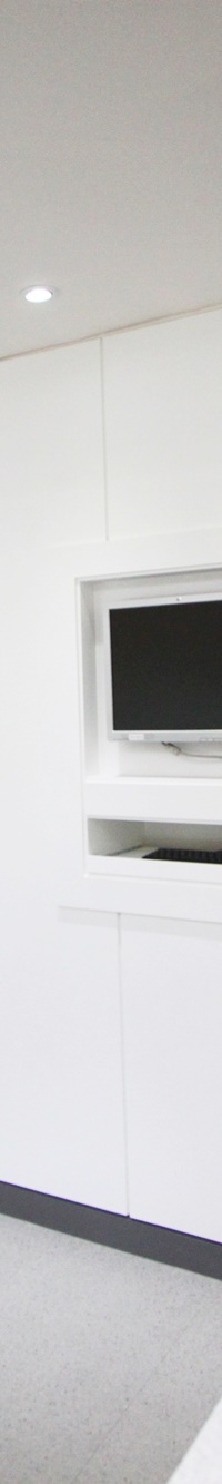 광화문역치과 치아 상실에 임플란트가 필요한 이유 관련 이미지 23