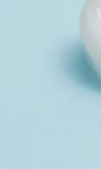 명동치과 라미네이트와 올세라믹의 차이점 관련 이미지 29