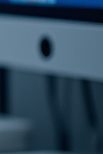 Jongno Dental Implants: Fast and Accurate Treatment Using Digital Technology image 47