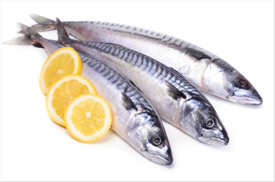 건강한 구강에 도움이 되는 음식들 관련 이미지 3