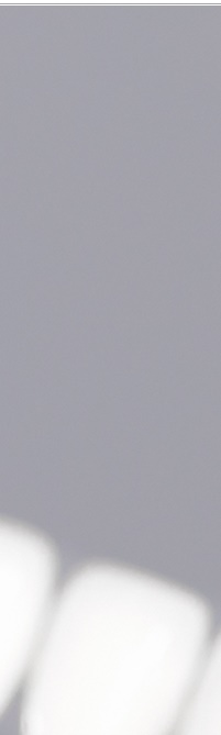 종로치과 라미네이트 주변 치아를 확인하여 자연스럽게 관련 이미지 8