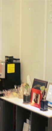 종로임플란트 이제는 걱정 말고 편안하게 관련 이미지 48