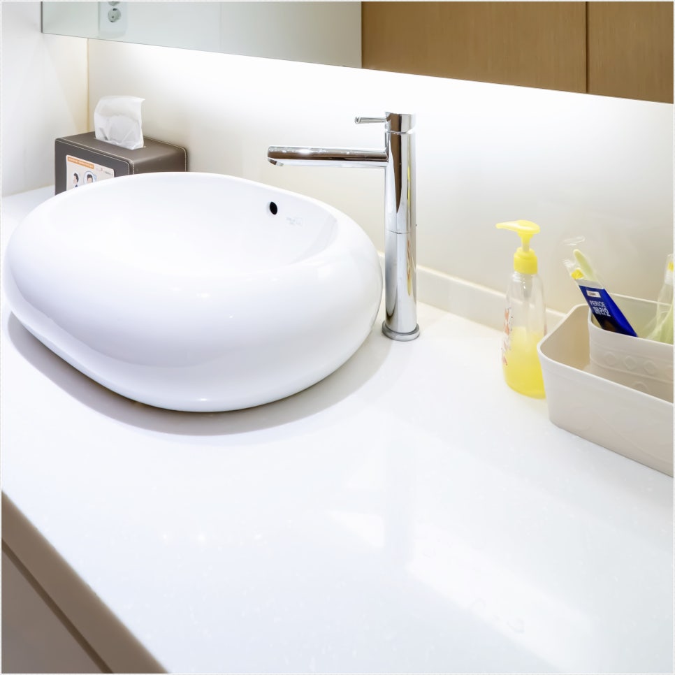 명동치과에서 치아식립 받아 건강을 챙겨요 관련 이미지 32